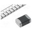 LCAB-102 Ferrite: bead; Imp.@ 100MHz: 1kΩ; SMD; 200mA; 0805; R: 450mΩ TkqimSU_TfAdVWbxxIZ6j2BJ3hoTC6O5KN9fN1nBpRI
