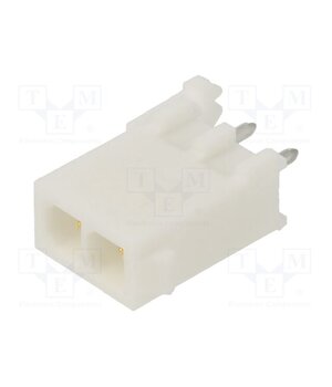 1-770166-1 Connector: wire-board; socket; male; PIN: 2; 600V; straight; THT gGgYkfHt_c2nh_Jdp1UBit8Fx6tZcCudz0yPzif3zuM