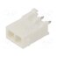 1-770166-1 Connector: wire-board; socket; male; PIN: 2; 600V; straight; THT gGgYkfHt_c2nh_Jdp1UBit8Fx6tZcCudz0yPzif3zuM