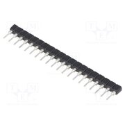 1-1814655-5 Socket: integrated circuits; SIP20; THT; 2.54mm d3jXKg6ta83CDW_9dW-7N9R1ZTAp25GarWRiskU7u1U