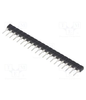 1-1814655-5 Socket: integrated circuits; SIP20; THT; 2.54mm d3jXKg6ta83CDW_9dW-7N9R1ZTAp25GarWRiskU7u1U