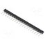 1-1814655-5 Socket: integrated circuits; SIP20; THT; 2.54mm d3jXKg6ta83CDW_9dW-7N9R1ZTAp25GarWRiskU7u1U