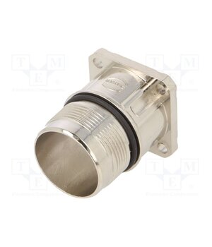 09156000302 Enclosure for connectors: M23; ComLock,external thread; EMC KxsLf53kVZaGIhnQLxjMWIXj2_mRtHJxB2nsQFukvWM