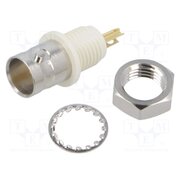 B6651B1-NNYL3G-75 Connector: BNC; female; straight; 75Ω; soldering; gold-plated Xd4TH26lpi9jq81_SzImWbzoDS3baORzvLklz7KQIDo