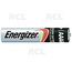 BATTERY Energizer LR61  AAAA 1.5V BER61LR.jpg