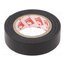 TAŚMA 6022 15MM/10M CZARNA Tape: electrical insulating; W: 15mm; L: 10m; Thk: 0.15mm; black 0kgl4RXlbaxktjKUpCcRMc07ZZXOLiNLKkSGgb73DtI