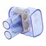 BM9416 Connector: terminal block; 450V; for cable; screw terminal; blue zU6nUdPlsGwre2-Cmm9IJbpl3-Bw8mX68WYlz4XQeBM