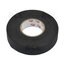 INSULATING TAPE black19mmx10m textile, Scapa 3370 IZ1910MJ.jpg