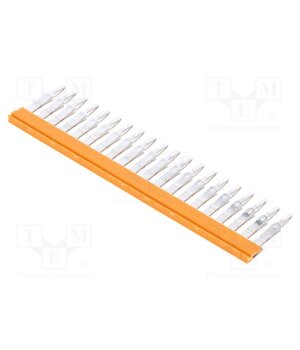 1527720000 Comb bridge; orange; A; ways: 20 1uFNsvc-Xga1LilVeBNVEWIHD18ywlQfBeiyD6qzXQg