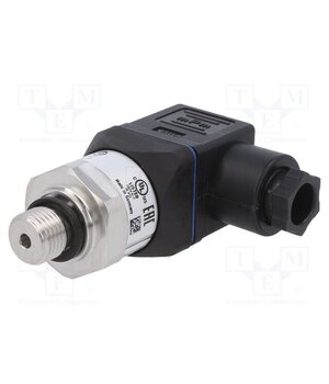 A-10-6-BG340-HD1Z-AA-AGZ-ZW Converter: pressure; Pressure setting range: 0÷4bar; 8÷30VDC HB_4KfOGyiM43EpxmwKdSx_IvlLiROJRZthDNxcGRD4
