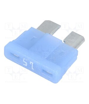 0ATO015.HXGLO Fuse: fuse; 15A; 12VDC; automotive; 19mm; SMART GLOW ixU7pGM5-rL4zuPg4Y0tSzj8-glMveZrVrDlJu5TJLg