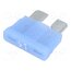 0ATO015.HXGLO Fuse: fuse; 15A; 12VDC; automotive; 19mm; SMART GLOW ixU7pGM5-rL4zuPg4Y0tSzj8-glMveZrVrDlJu5TJLg