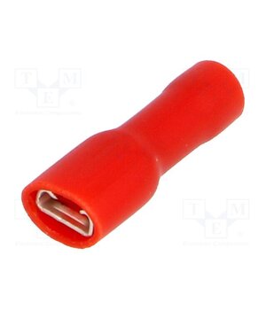 BM 00192 Terminal: flat; 4.8mm; 0.8mm; female; 0.25÷1.5mm2; crimped; tinned 2VmCkGa7zYlaV3MzcOrS_nIrXi71RYHIUEXRlD2PeeM