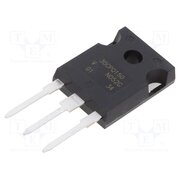 VS-30CPQ150-N3 Diode: Schottky rectifying; THT; 150V; 15Ax2; TO247-3; Ufmax: 0.78V N3qOtdyQjx4chXAbp06n8iRZ2DzGG-EdJIOop4AkVmo
