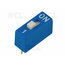 DIP SWITCH 1 contacts  25mA / 24VDC CPE801.jpg