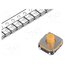 KSC441J 70 SH LFS Microswitch TACT; SPST-NO; Pos: 2; 0.05A/32VDC; SMT; none; 3.4N Jp3yjHJtwVgDNpwbiv2vqTKFfflV3_X56pahthpbV-w