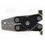 Crimping tool for Superseal 1.5 terminal, 210mm IRE219+1.jpg