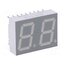 HDSP-521G Display: LED; 7-segment; 14.22mm; 0.56"; No.char: 2; green; anode heynNqBzZ2_yXnNyOJFaFv5Id6uvDPbKkCkWX6JNWo8
