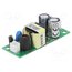 KPSB6-12-J Power supply: switching; open; 6W; 90÷264VAC; 12VDC; 0.5A; -40÷80°C 884g4usjy-A8u585Bj4rZx-N4rn8XSTfcsJrtLTPgxA