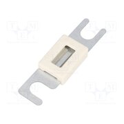 157.5701.6161 Fuse: fuse; 160A; 48VDC; automotive,strip fuse I_le6rdqmzfpUOaJ5MoN5MiIZh9umyijL-DkbvkvrkQ