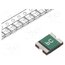 0ZCH0005FF2E Fuse: PTC polymer; 50mA; Imax: 10A; SMD; 0ZCH; 1210 HnfZqvUs79bqXO7n7zt5VPV_PdGSESD8OwFt7CwbM_Q