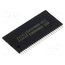 IS42S16800F-6TLI IC: DRAM memory; 128MbDRAM; 2Mx16bitx4; 166MHz; 6ns; TSOP54 II RvlVbxaAg81S_wBV5FlqxdaONTADREYOV6cZkDSzsiw