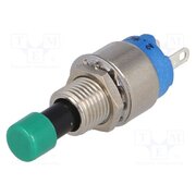 9633NAB + U903 Switch: push-button; Pos: 2; SPST-NO; 0.6A/125VAC; 1A/30VDC; 9600 yl5ZqCS7_-utPmkOjQaryYqqw6SUDK_YCsWd9qtMW_k