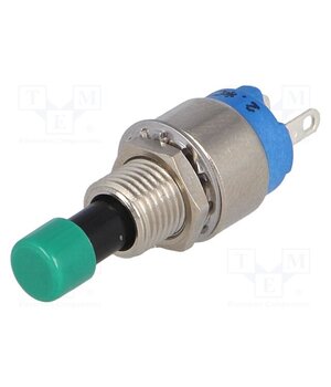 9633NAB + U903 Switch: push-button; Pos: 2; SPST-NO; 0.6A/125VAC; 1A/30VDC; 9600 yl5ZqCS7_-utPmkOjQaryYqqw6SUDK_YCsWd9qtMW_k