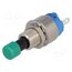 9633NAB + U903 Switch: push-button; Pos: 2; SPST-NO; 0.6A/125VAC; 1A/30VDC; 9600 yl5ZqCS7_-utPmkOjQaryYqqw6SUDK_YCsWd9qtMW_k