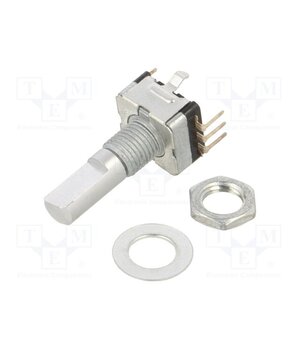 PEC11H-4120F-S0020 Encoder: incremental; THT; Pos: 20; Mech.durability: 100000cycles L0iRQxlqAYUWb2oPCTM7Ueie0p1hshxBqvJL6zzc0is