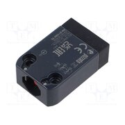 NA B11000-T6 Body; NO + NC; IP67,IP69K; No.of mount.holes: 2; -40÷80°C; NA ELshgzl-K_Icp_7GE6SdICxs1uhAv3wK3sjnPhyserI