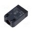 NA B11000-T6 Body; NO + NC; IP67,IP69K; No.of mount.holes: 2; -40÷80°C; NA ELshgzl-K_Icp_7GE6SdICxs1uhAv3wK3sjnPhyserI