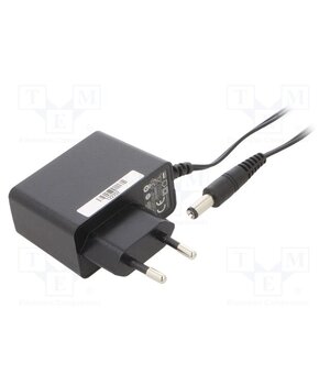 POSC12050A-1555 Power supply: switching; mains,plug-in; 12VDC; 0.5A; 6W; 78.88% oI93gJ4kfWP92wRgvCfuUBz8bP8buTqbBFMOUYuucUk