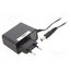 POSC12050A-1555 Power supply: switching; mains,plug-in; 12VDC; 0.5A; 6W; 78.88% oI93gJ4kfWP92wRgvCfuUBz8bP8buTqbBFMOUYuucUk