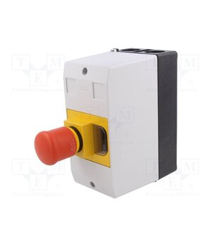CI-PKZ01-PVT Housing; wall mount; IP65 nDy2LPz6DbtCxCfRECqSrRAIUXsWL_xCUAaXQW2nkoY