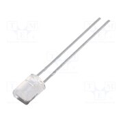 VTD206KH Photodiode; THT; 925nm; 400÷1100nm; 30nA sX0tAxsMJZipqzdihe-qK7KuWswUAI7zsimKm8hZGTs
