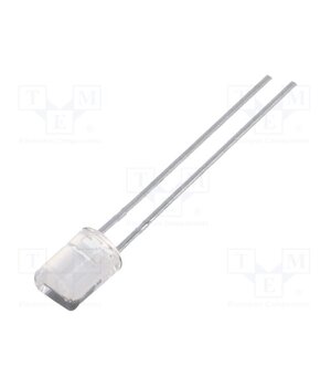 VTD206KH Photodiode; THT; 925nm; 400÷1100nm; 30nA sX0tAxsMJZipqzdihe-qK7KuWswUAI7zsimKm8hZGTs