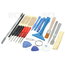Mobile Phone Opening Pry Repair Tool Kit  IRATR53+4.jpg