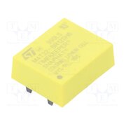 M4T32-BR12SH6 Accessories: battery; parallel; SNAPHAT; 2.8V; for M48 memories 0MdR5jbfg1DvVqTyHCOdWxEPvRh14S5kvAM9LXmDGW8