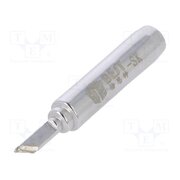 900M-T-SK Tip; knife; for  soldering iron,for soldering station kTlLAUalI0Z4KhWyQbvfbXeRc8u7EeAYge0ke_rDPBE