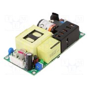 AMEOF225-12SHAMJZ-B Power supply: switching; open; 225W; 120÷370VDC; 85÷264VAC e6rn5-5S3rUI6T2JfYg720oZY-fsRqLE-8scQEGXZU4