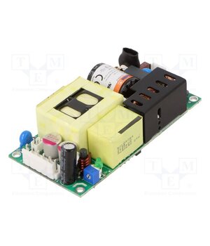 AMEOF225-12SHAMJZ-B Power supply: switching; open; 225W; 120÷370VDC; 85÷264VAC e6rn5-5S3rUI6T2JfYg720oZY-fsRqLE-8scQEGXZU4