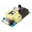 AMEOF225-12SHAMJZ-B Power supply: switching; open; 225W; 120÷370VDC; 85÷264VAC e6rn5-5S3rUI6T2JfYg720oZY-fsRqLE-8scQEGXZU4