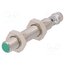 IFRM 08P17A4/S35L Sensor: inductive; OUT: PNP / NO; 0÷2mm; 10÷30VDC; M8; IP67; 200mA CvtXiT-Olu6WsZ84TCSOaSXNiEp7whv3kCzmD0TSE5g