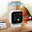 Indoor Air Quality Detector HCHO, TVOC, SFD-02 FNIRSI ATES02+9.jpg