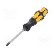 05017005001 Screwdriver; for impact,assisted with a key; Phillips; PH1 7YngAhw2mf3hpGSYSQ-Sp-bqHgMRsXg9-pADtfj7uwU