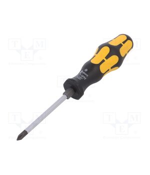 05017005001 Screwdriver; for impact,assisted with a key; Phillips; PH1 7YngAhw2mf3hpGSYSQ-Sp-bqHgMRsXg9-pADtfj7uwU