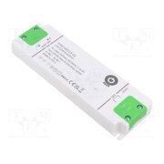 FTPC100V12-C2 Power supply: switching; LED; 100W; 12VDC; 8.33A; 198÷264VAC; OUT: 1 mpK12RqQFGf7_Nwr22aO1whcPe7uZlLL_rbMC0r7FQ4