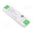 FTPC100V12-C2 Power supply: switching; LED; 100W; 12VDC; 8.33A; 198÷264VAC; OUT: 1 mpK12RqQFGf7_Nwr22aO1whcPe7uZlLL_rbMC0r7FQ4