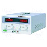 GPR-1820HD Power supply: laboratory; single-channel,linear; 0÷18VDC; 0÷20A jowg7uPU8o63eI5NE-_6VpPAZa0hjcHoPAagMneR1r4
